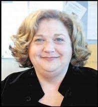 Lauren Moughon Obituary (2017)