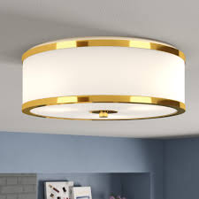 From the latest modern led flush mount chandelier to a glamorous crystal mount chandelier, these fixtures can add a luxurious look to your space without the need for. Lamp Modern Acrylic Rocket Star Led Ceiling Lights Children S Room Flush Mount Lamp Chandeliers Ceiling Fixtures