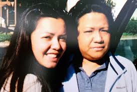 Maria Lourdes De Pala Obituary