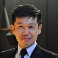 Stephanie Haggerty Email & Phone Number