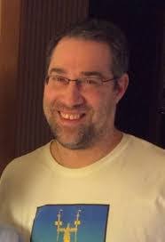 Cindy Hembree's Instagram, Twitter & Facebook