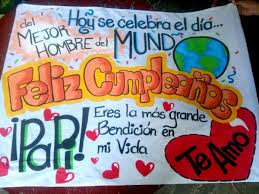 Celebrar el día del padre es una forma de reconocer y agradecer el amor y el esfuerzo que todos los papás (sean de sangre o del corazón) pusieron en nuestras cuando cae el día del padre en méxico. Pin By Daniela Victoria On Fabrica De Regalitos Diy Birthday Gifts Birthday Cards Diy Diy Baby Stuff