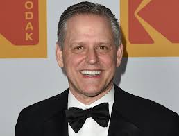 Kodak CEO Plans to Seize Blockchain Moment and Win Over Skeptics