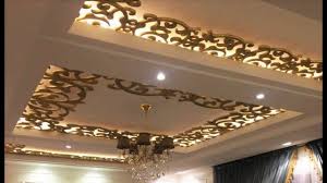 Pin On Ceiling Tiles Diy