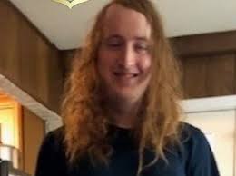 Concern for Missing 34-Year-Old Man