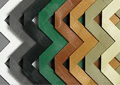 Maybe you would like to learn more about one of these? Veranda Plastic Lattice Colors And Sizes