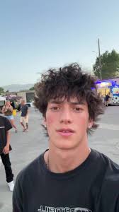 Kennethmortimerofficial