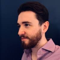 20+ "Aiden Vincent" profiles