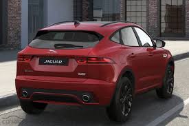 29,117 miles | west carrollton, oh. Jaguar Suv Red Cars For Sale In Australia Carsales Com Au In 2020 Jaguar Suv Suv Jaguar Car