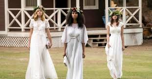 Whether you are searching for good scary movies on hulu or halloween movies on hulu on google, you will come across plenty of content on the streaming platform. Pure And The Horror Of Virginity Mxdwn Movies