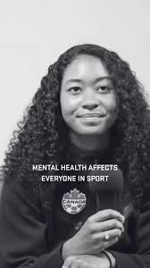 🔥 They're fierce, they're ready, they're our Canada Summer Games Women's  Squad! 🇨🇦⚽ Led by Head Coach Dr. Tracy Vaillancourt, Assistant Coach Brandon  Frith, and Team Manager Cameron Oliver, this talented group