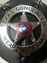 Everything you need to know from concealed carry classes to permit and certification with 88 tactical. Texas Concealed Weapon Permit Don T Mess With Texas And Don T Mess Around In Texas Texas Texas Life Texas Forever