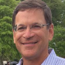 Should I submit all documents for Merchant Mariner Credential at once or  separately?