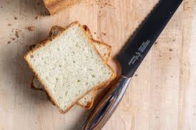 Pin On Knife