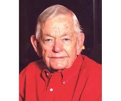 Joseph Sample Obituary (1931