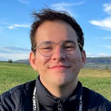 University of Chicago SUPERgroup: Members