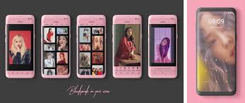 Blackpink hd wallpaper blackpink blackpink photos black pink kpop. Blackpink Best Wallpaper 2020 2k Hd Full Hd Apk Download For Android Latest Version 2 1 Com Biduthuhi Blackpink Wallpaper
