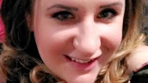 Fundraiser for Anna Lanthier by Amanda Massie : Memorial and Funeral Costs  for Mallory