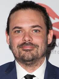 Ben Young Movies & TV Shows List