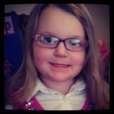 Terry Asher's Instagram, Twitter & Facebook