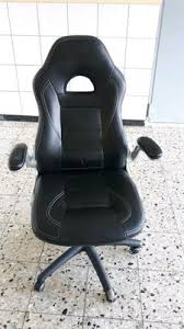 Bester Gaming Stuhl Fur Teenager Kinder Unsere Empfehlungen