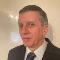 Peter Olah Email & Phone Number