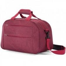 Bolso De 40 Cm X 20 Cm X 25 Cm Pin En Bolsos