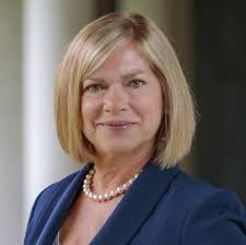 Meet Our Team & Coaches