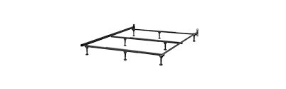 Are the slat arrangements what i need or should i be. Ikea Bed Frame Reviews 2021 Beds Ranked Buy Or Avoid