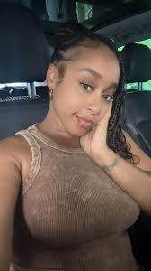 🐝 Coming soon to Tubi