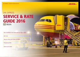 To get the best possible experience, we recommend using the latest version of the following browsers. Dhl Express Rate Guide Mobile 9846314641