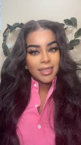 YONKERS AUTHOR: Yonkers native, Phylisha Phylli Villanueva released of her  first book “Pretty Girl Special” Pretty Girl Special is a book of poems  describing how Phylisha Phylli Villanueva, a single mom from