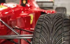 Legaal formule 1 kijken met abonnement. Gratis Formule 1 Kijken 2021 Alle Mogelijkheden Op Een Rijte