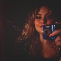 1700+ "Paletta" profiles