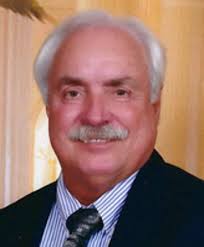 Scott Paul Lightle Obituary