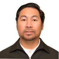 50+ "Jayson Chan" profiles