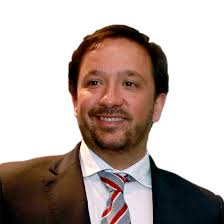 Alberto Carvalho Neto