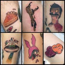 All the best pittsburgh watercolor 36+ collected on this page. Fyeahtattoos Com