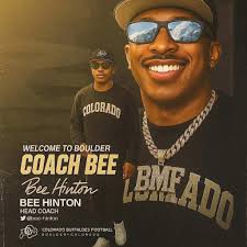 NCAA 25 Rocket League Dynasty Leagues