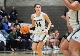 Who's Who: Warren Bostick