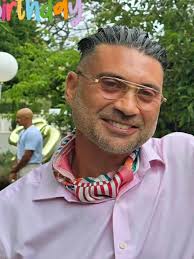 Celebrity breakups 2024: Nicole Kidman, Tammy Hembrow splits revealed