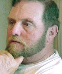 Fairfield has lost a good man. Gary C. "Haystack" Kessler, age 58 of  Fairfield died Sunday, March 27, 2016 at the University Hospitals in Iowa  City. Gary was born November 13, 1957