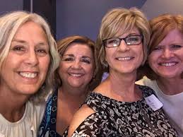 ABINGDON HIGH SCHOOL CLASS OF 1978