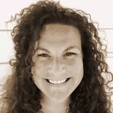 Glenn Vickers (1999)