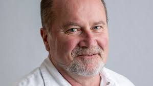 Brian Jackson is one of Wisconsin's most decorated Master Cheesemakers