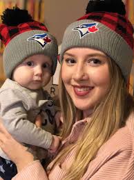 RONALD MCDONALD HOUSE CHARITIES® Newfoundland & Labrador