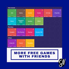 Discover the best free card games games online.play amazing puzzle games and table games on desktop, mobile or tablet.¡play now on kiz10.com! Another Free Online Card Website To Play With Friends Scott Novis