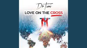 South african gospel singer, dr tumi has blessed us with another powerful song tagged udumo (live at pont de val). My Love Overcame Chords Chordify