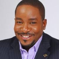 William Michael Barbee