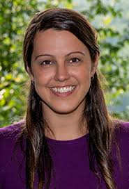 Storytellers Gallery